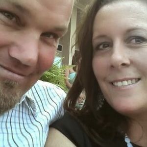 Meet your Posher, Gina